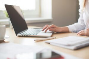 Finvoicer blogi seuraava artikkeli